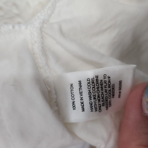 MONODRESS - Picture 7 of 7